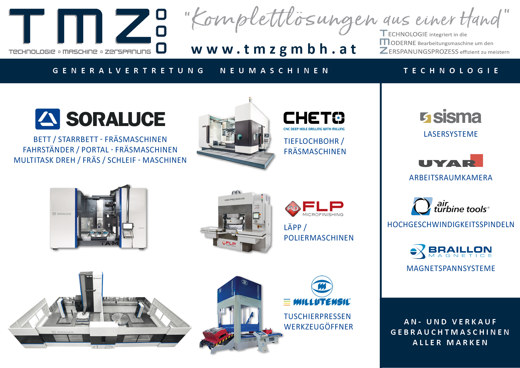 Firmenbild 1