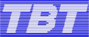 TBT elektronische Systeme GmbH