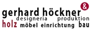 Gerhard Höckner