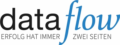 DataFlow Consulting GmbH