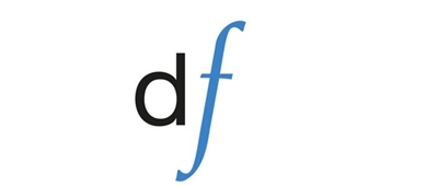 Firmenbild 1