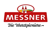 Messner Ein- und Verkaufs GmbH