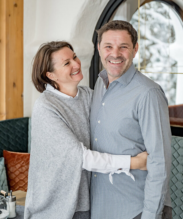Firmenbild 2