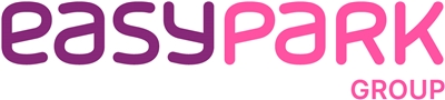 EasyPark Austria GmbH