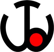 TBW Ingenieurbüro Weintögl GmbH