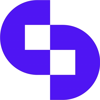 Cashy Austria GmbH