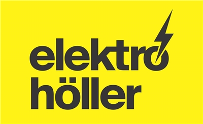 Reinhard Höller - Elektrotechnik
