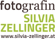 Silvia Zellinger -  Fotografin