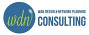 Ing. Wolf-Dietrich Naimer