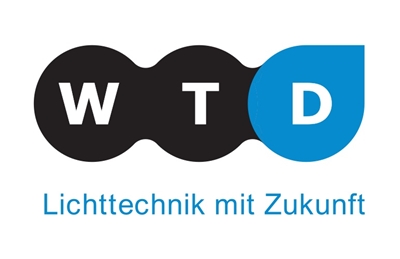 WTD Showroom GmbH