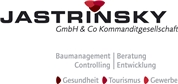 Jastrinsky GmbH & Co Kommanditgesellschaft