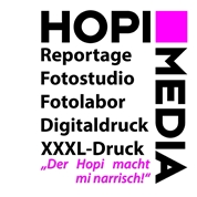 HOPI-MEDIA e.U.
