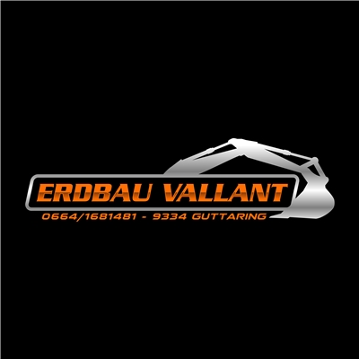 Stefan Vallant - Erdbau Vallant