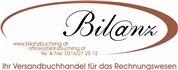 Bilanz-Verlag GmbH -  Fachliteratur für das Rechnungswesen