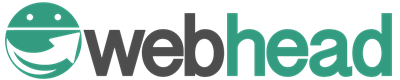 webhead GmbH - Professionelle & erfahrene Webdesign & SEO-Agentur