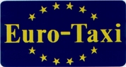 EURO-TAXI Mayer-Kralik OG - Taxi Mietwagen