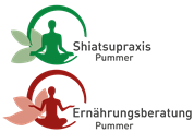 Thomas Pummer - Shiatsupraxis und Ernährungsberatung Pummer
