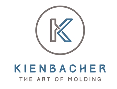Oswald Kienbacher GmbH
