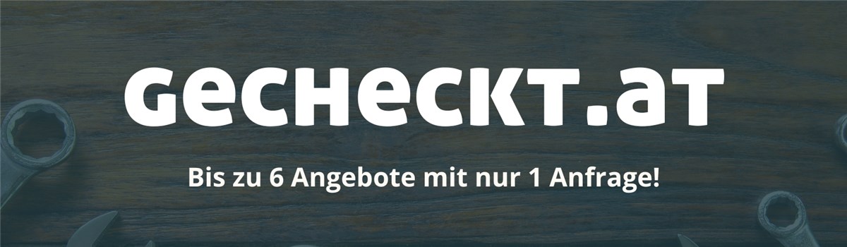 Titelbild