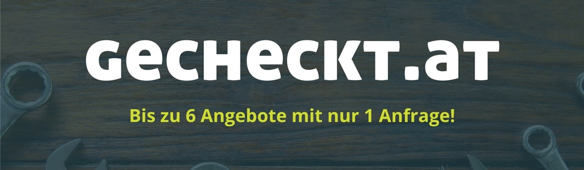 Titelbild