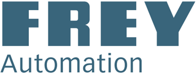 FREY Automation GmbH