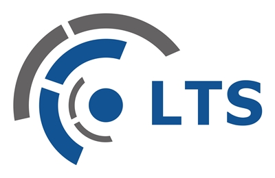 LTS Transport u. Logistik GmbH