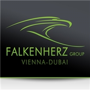 FALKENHERZ Group Austria GmbH