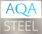 AQA Steel GmbH