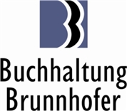 Karl Heinz Brunnhofer - Buchhaltung Brunnhofer
