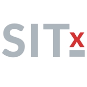 SIT Austria GmbH - Innovative Unternehmens- und Strategieberatung