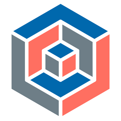 GAP³ VERSICHERUNGSKONZEPTE & SCHADENSERVICE GMBH