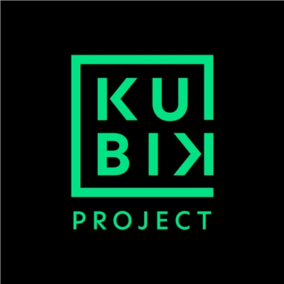 Kubik Project Ges.m.b.H. - Technisches Büro für Elektrotechnik