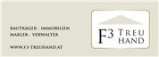 Feischl & Partner OG - *b&fe* business & financial engineering