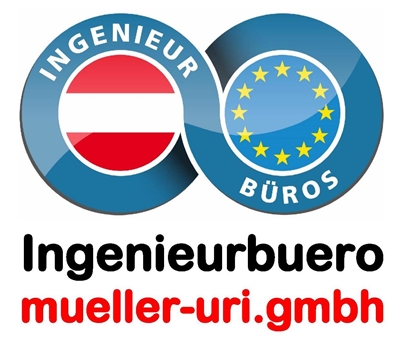 Ingenieurbuero mueller-uri.gmbh