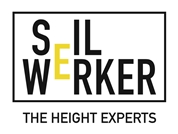 Seilwerker GmbH -  Seilwerker