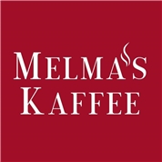 Melma's e.U.