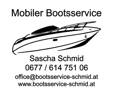 Sascha Schmid