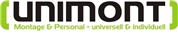 Unimont GmbH