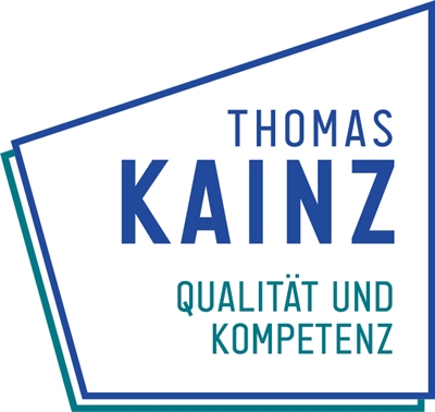 Thomas Kainz - Handelsgewerbe - Handelsagentur