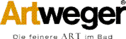Artweger GmbH. & Co. KG - Artweger GmbH. & Co. KG