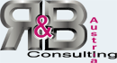 R & B Consulting GmbH - R&B Consulting GmbH