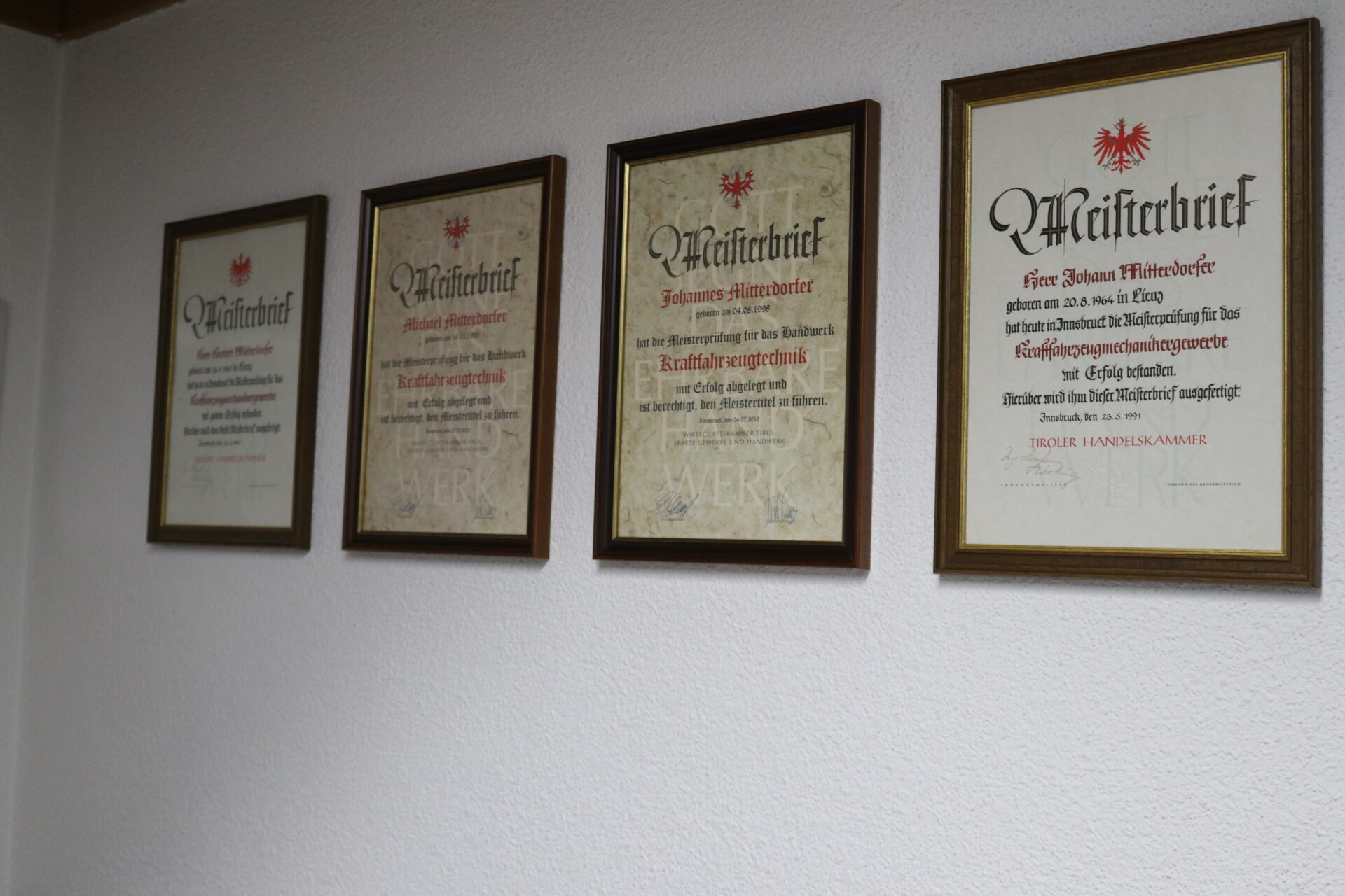Firmenbild 3