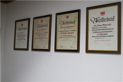 Firmenbild 3