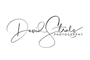 David Strolz - David Strolz Photography