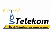 Fabian Herrmann - HS-Telekom / hochstraden.net