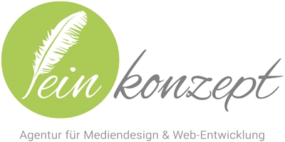 Volker Greis