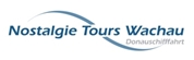 Nostalgie Tours, Video & Consulting Ges.m.b.H.