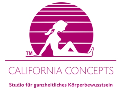 Charis-Fitnessprogramme Betriebsgesellschaft m.b.H. - California Concepts Elisabeth Pucher