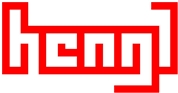 Hengl Bau GmbH