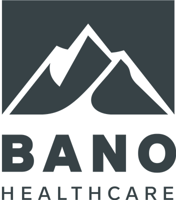 BANO Healthcare GmbH - BANO Healthcare GmbH, 2500 Baden